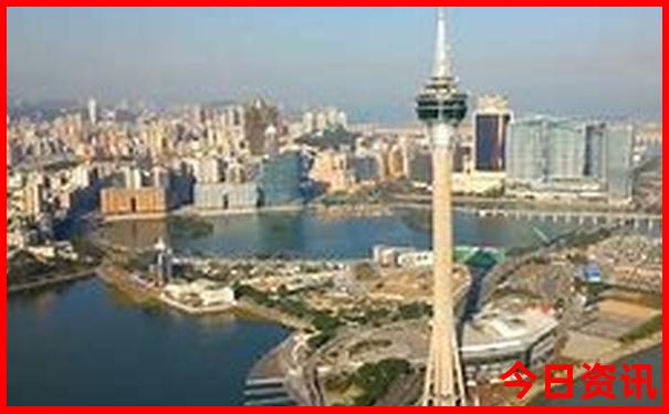 惠东有什么好玩的景点推荐
