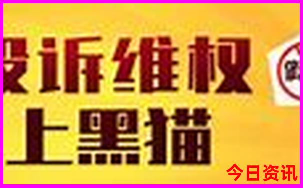 孩子放假了去哪里玩比较好玩