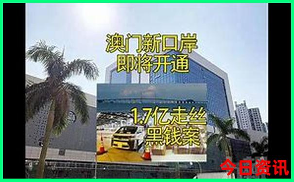 暑假西北旅游攻略