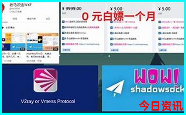 物价最高的十大城市