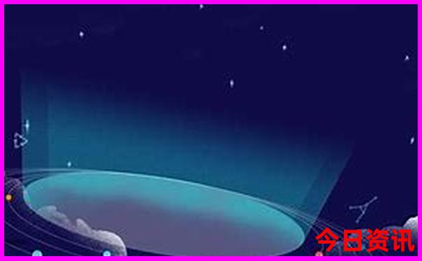 北京内分泌科排名前十的医院
