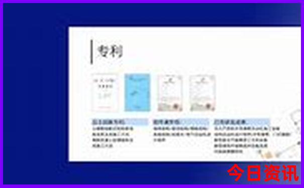 番禺必去的景点排名